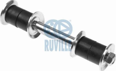 Ruville 917353 - Entretoise / tige, stabilisateur cwaw.fr