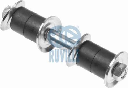 Ruville 917357 - Entretoise / tige, stabilisateur cwaw.fr