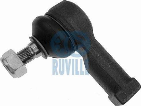 Ruville 917-726 - Rotule de barre de connexion cwaw.fr