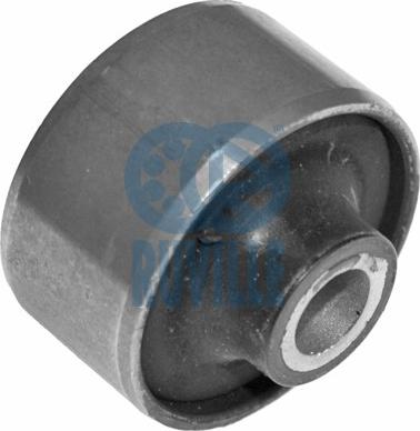 Ruville 989001 - Suspension, bras de liaison cwaw.fr