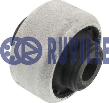 Ruville 985943 - Suspension, bras de liaison cwaw.fr