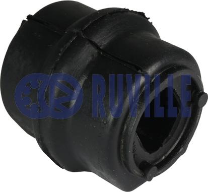 Ruville 985958 - Coussinet de palier, stabilisateur cwaw.fr