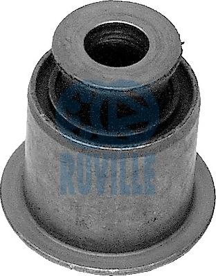 Ruville 985914 - Suspension, bras de liaison cwaw.fr