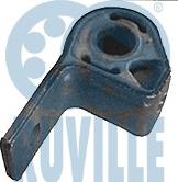 Ruville 985921 - Suspension, bras de liaison cwaw.fr