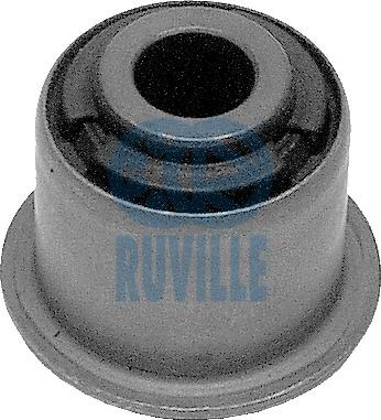 Ruville 985928 - Suspension, bras de liaison cwaw.fr