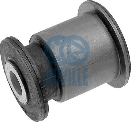 Ruville 985444 - Suspension, bras de liaison cwaw.fr