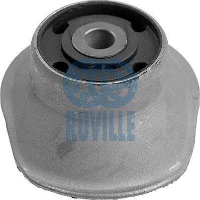 Ruville 985441 - Suspension, corps de l'essieu cwaw.fr