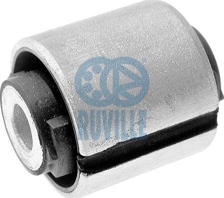 Ruville 985443 - Suspension, bras de liaison cwaw.fr