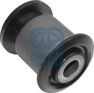 Ruville 985451 - Suspension, bras de liaison cwaw.fr