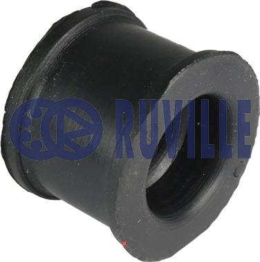 Ruville 985469 - Coussinet de palier, stabilisateur cwaw.fr