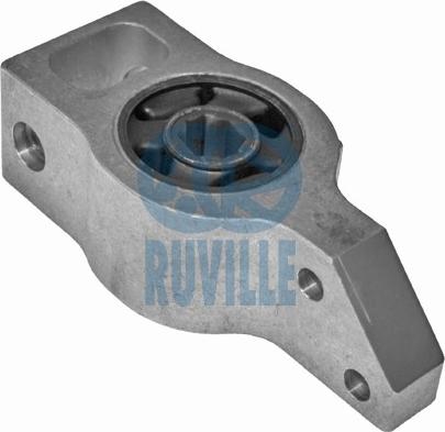 Ruville 985464 - Suspension, bras de liaison cwaw.fr