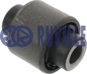 Ruville 985465 - Suspension, bras de liaison cwaw.fr