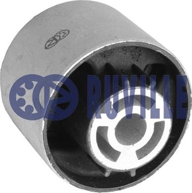 Ruville 985466 - Suspension, bras de liaison cwaw.fr