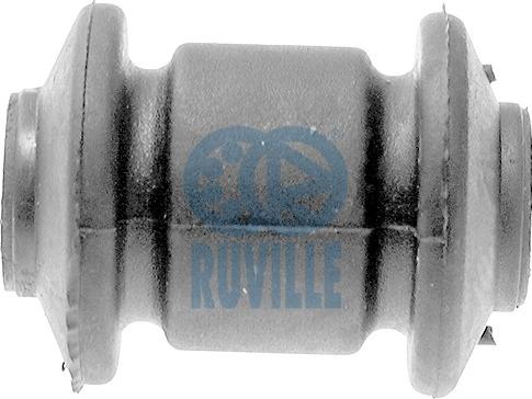 Ruville 985439 - Douille de palier, bras transversal cwaw.fr