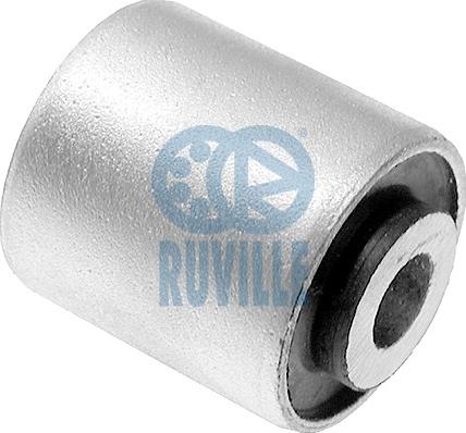 Ruville 985431 - Suspension, bras de liaison cwaw.fr