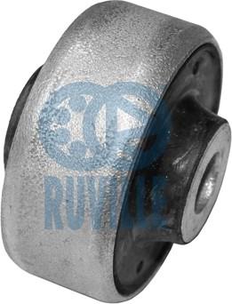 Ruville 985433 - Suspension, bras de liaison cwaw.fr