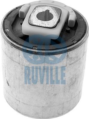 Ruville 985429 - Suspension, bras de liaison cwaw.fr