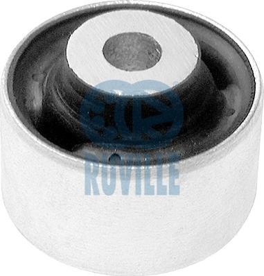 Ruville 985427 - Suspension, bras de liaison cwaw.fr