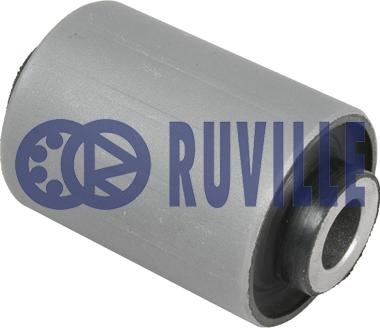 Ruville 985476 - Suspension, bras de liaison cwaw.fr