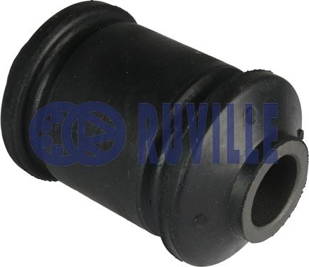 Ruville 985470 - Suspension, bras de liaison cwaw.fr