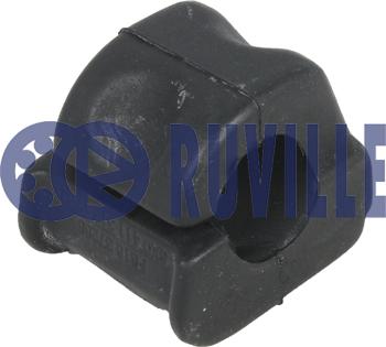 Ruville 985472 - Coussinet de palier, stabilisateur cwaw.fr