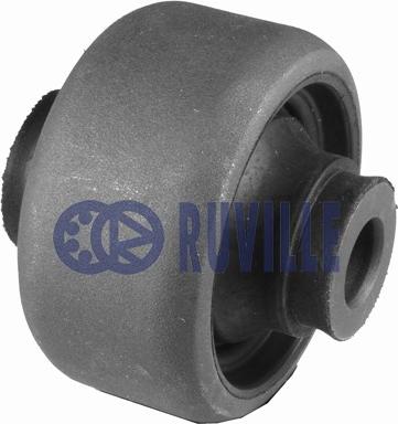 Ruville 985544 - Suspension, bras de liaison cwaw.fr