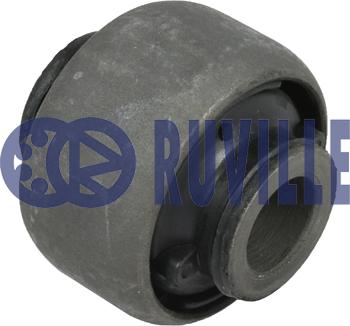 Ruville 985541 - Suspension, bras de liaison cwaw.fr