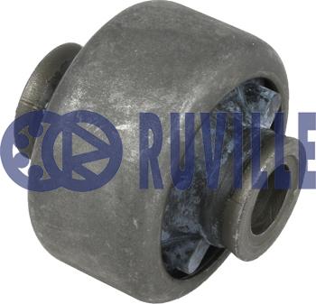 Ruville 985542 - Suspension, bras de liaison cwaw.fr