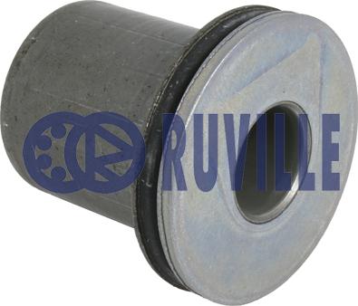 Ruville 985561 - Suspension, bras de liaison cwaw.fr