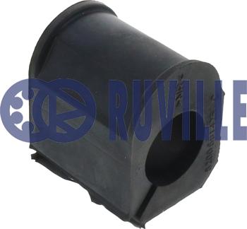 Ruville 985562 - Coussinet de palier, stabilisateur cwaw.fr