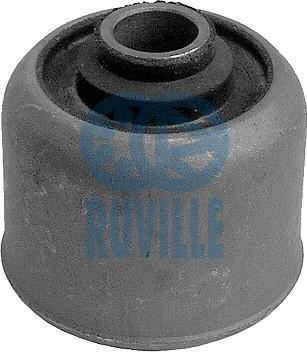 Ruville 985501 - Suspension, bras de liaison cwaw.fr