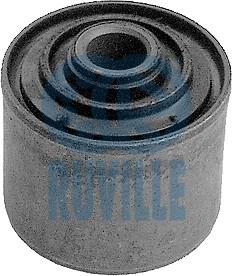 Ruville 985502 - Suspension, bras de liaison cwaw.fr