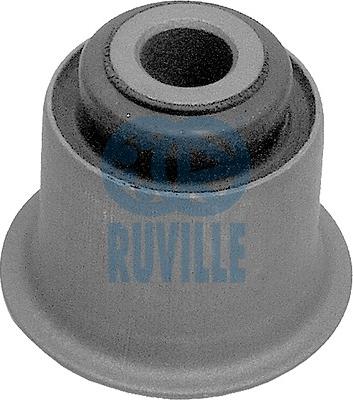 Ruville 985513 - Suspension, bras de liaison cwaw.fr