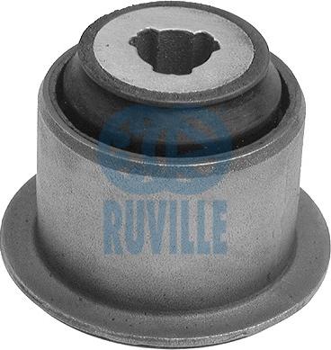 Ruville 985539 - Suspension, bras de liaison cwaw.fr