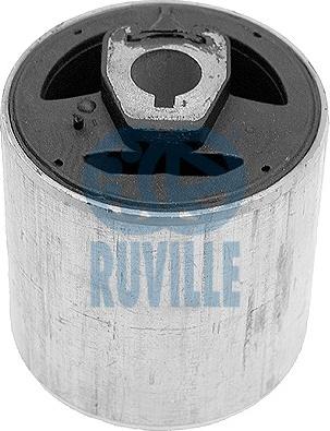 Ruville 985041 - Suspension, bras de liaison cwaw.fr