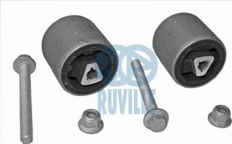 Ruville 985047S - Suspension, bras de liaison cwaw.fr