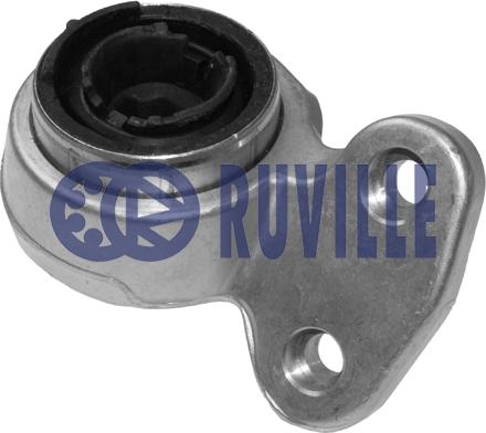 Ruville 985058 - Suspension, bras de liaison cwaw.fr