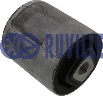 Ruville 985062 - Suspension, bras de liaison cwaw.fr