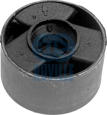 Ruville 985000 - Suspension, bras de liaison cwaw.fr