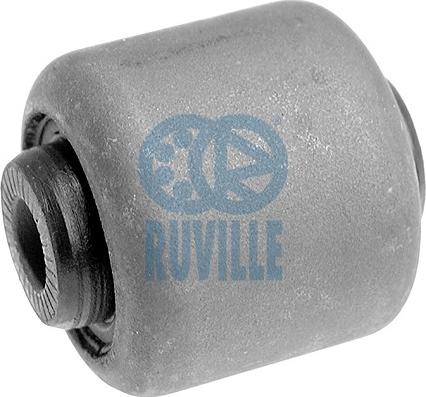 Ruville 985003 - Suspension, bras de liaison cwaw.fr