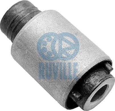 Ruville 985002 - Suspension, bras de liaison cwaw.fr