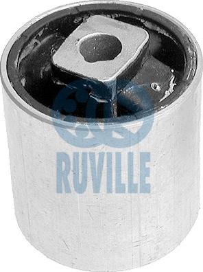 Ruville 985015 - Suspension, bras de liaison cwaw.fr