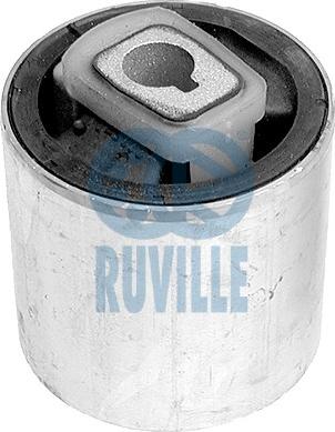 Ruville 985016 - Suspension, bras de liaison cwaw.fr