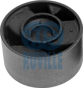 Ruville 985010 - Suspension, bras de liaison cwaw.fr