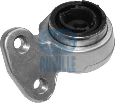 Ruville 985018 - Suspension, bras de liaison cwaw.fr