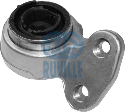 Ruville 985017 - Suspension, bras de liaison cwaw.fr