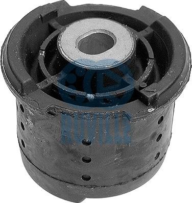 Ruville 985031 - Suspension, bras de liaison cwaw.fr