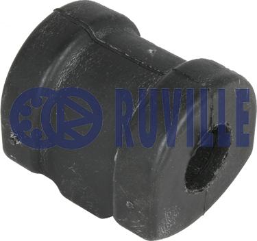 Ruville 985038 - Coussinet de palier, stabilisateur cwaw.fr