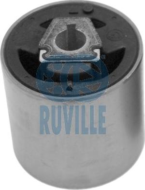 Ruville 985025 - Suspension, bras de liaison cwaw.fr