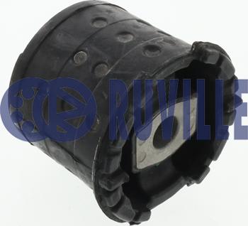 Ruville 985026 - Suspension, corps de l'essieu cwaw.fr